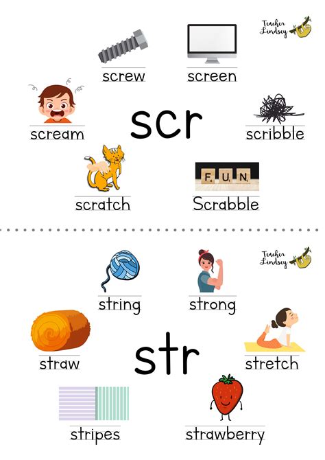 5 letter words beginning with str|5 letter words starting with str.